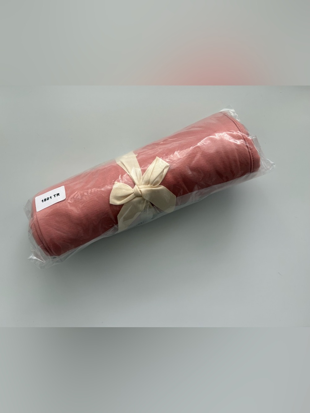 Kyte Baby Bamboo Swaddle Blanket
